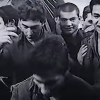 Négyiksz plusz háromipszilon – magyarországi börtöniskolák a nyolcvanas években
